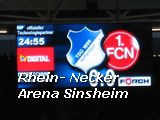 BildNR:Rhein- Necker Arena Sinsheim.jpg